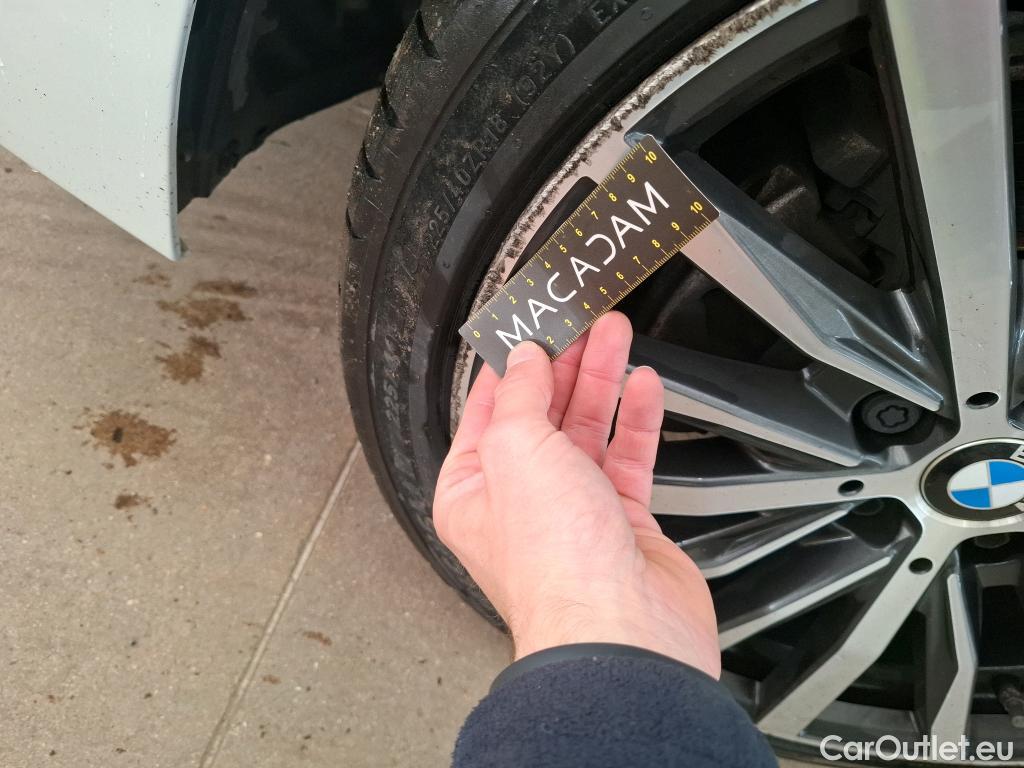  Bmw  Serie 2 BMW Série 2 Gran Coupé / 2019 / 4P / Berline 218D AUTO Business Design #21