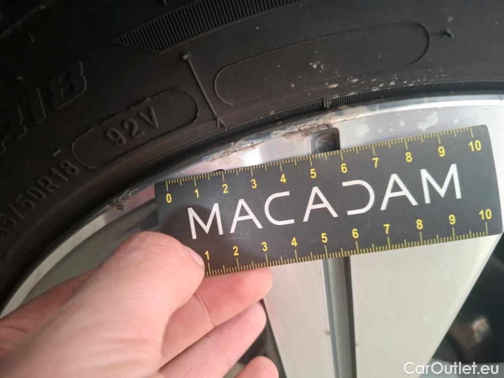  Audi  Q2  35 TFSI Design 1.5 TFSI 150CV BVA7 E6dT #5