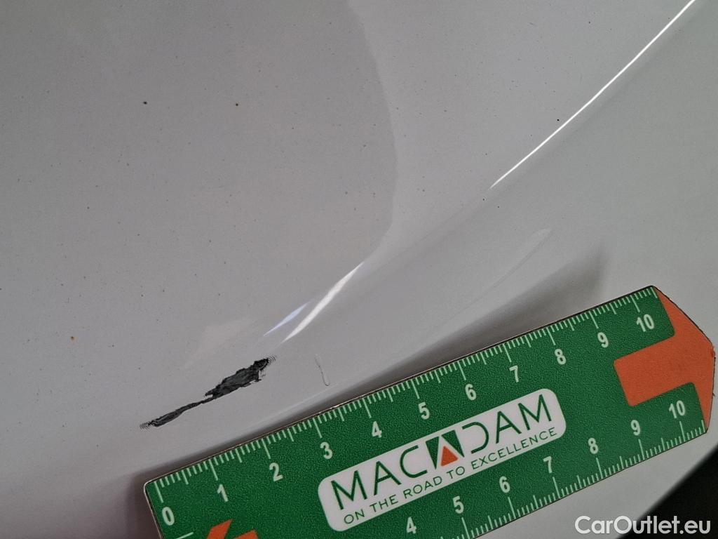  Renault  Trafic  Fourgon L2H1 3T Grand Confort 2.0 dCi 130CV BVM6 E6d #8