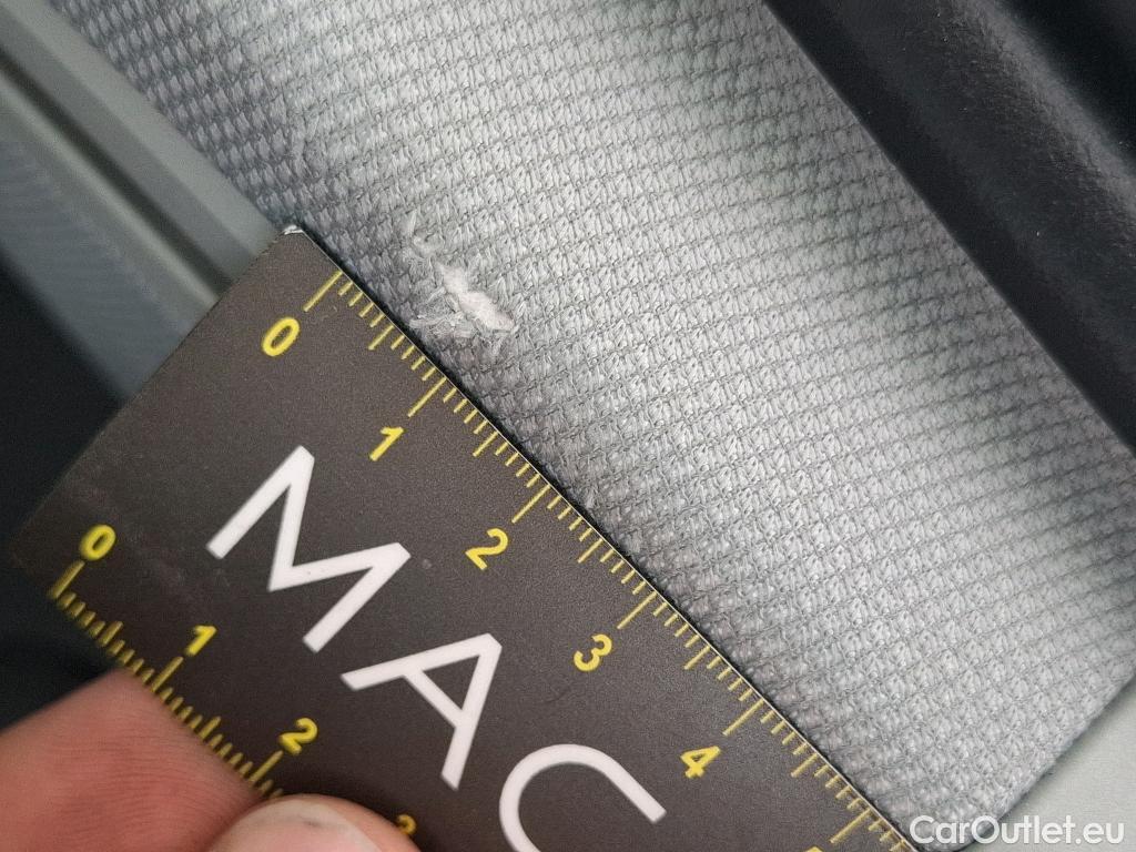  Audi  A4 AUDI  Avant / 2019 / 5P / Break 35 TDI 163 S tronic Business line #28