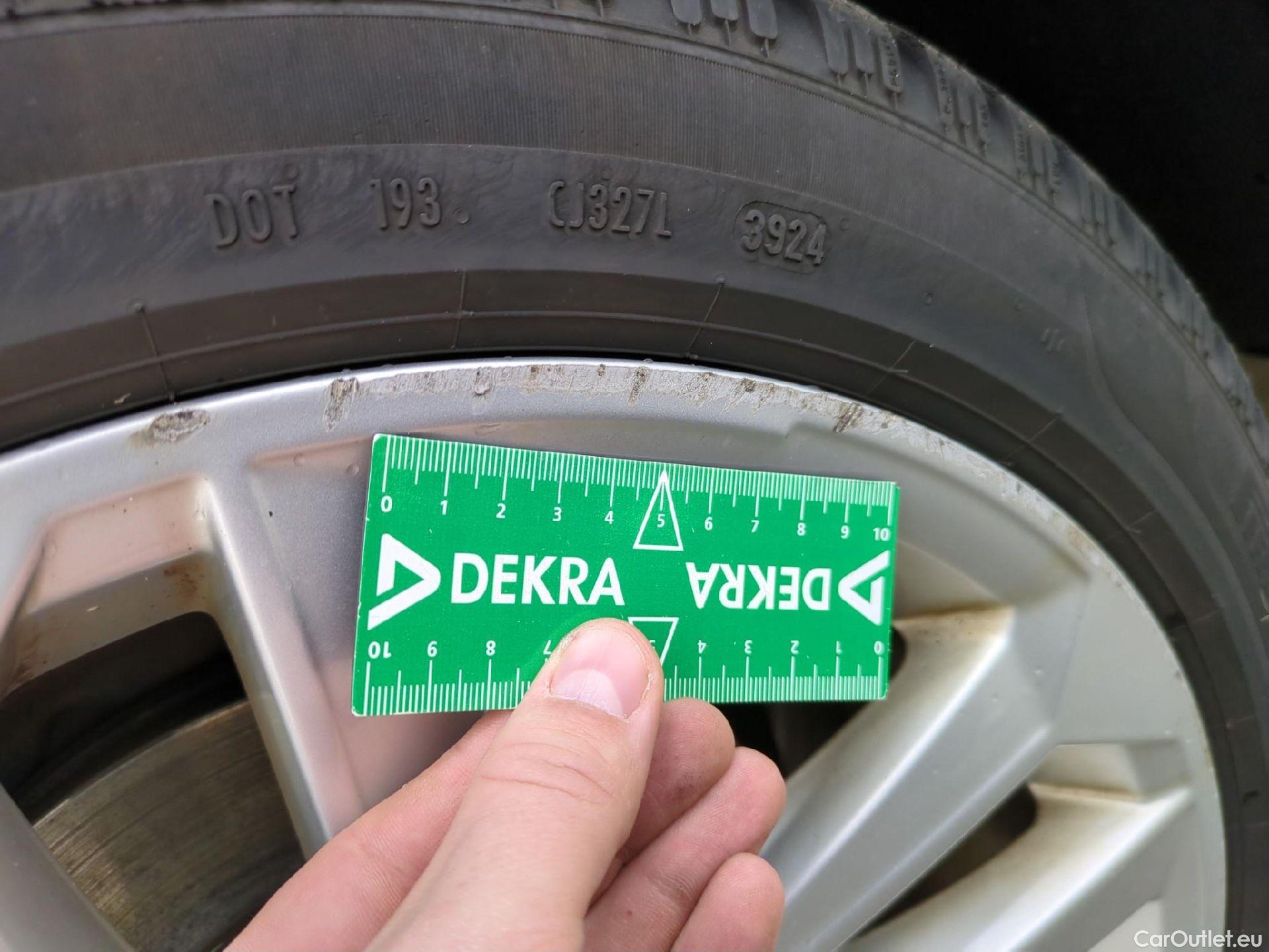  Audi  A3 AUDI  Sportback / 2020 / 5P / Berline 30 TFSI MHEV S Tronic 110 Business Line #14