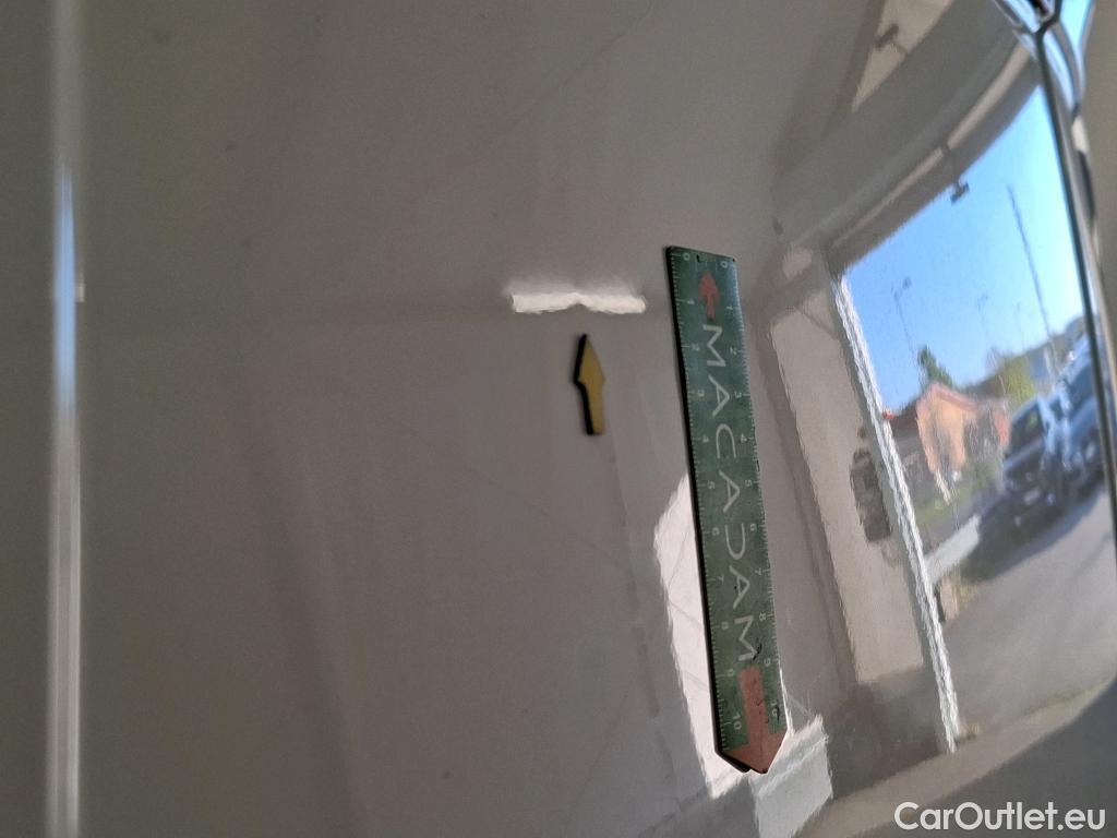  Volkswagen  Caddy VOLKSWAGEN  Cargo / 2020 / 4P / Fourgonnette 2.0 TDI 75ch Business #69