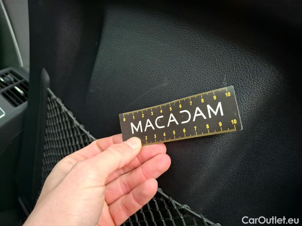  Audi  A5 Sportback AUDI  / 2016 / 5P / Berline &35 TDI 150 S TRONIC 7 BUSI LINE SB #55