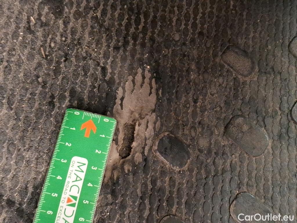  Renault  Trafic  Furgon Grand Confort L1H1 1000 1.6 dCi 125CV BVM6 E6 #15