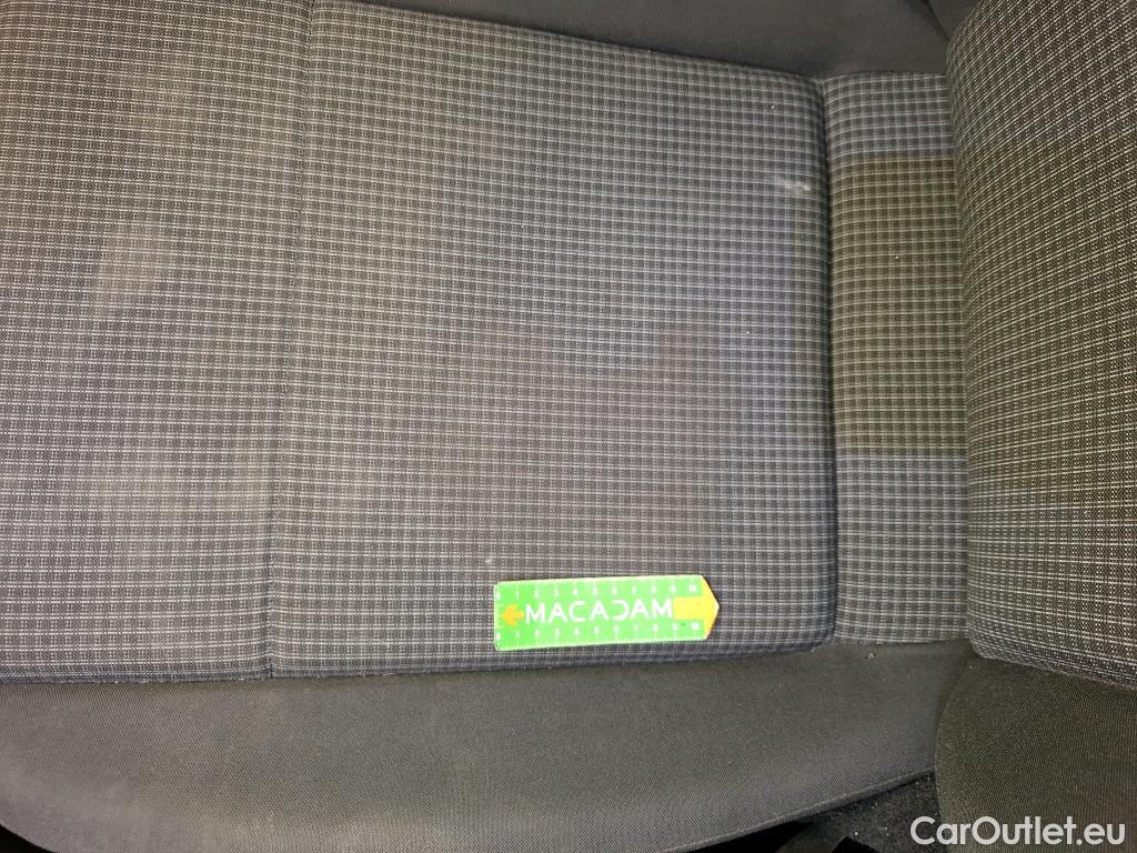  Volkswagen  Caddy VOLKSWAGEN  Cargo / 2020 / 4P / Fourgonnette 2.0 TDI 75ch Business #21