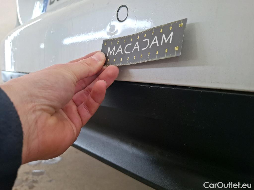  Bmw  Serie 2 BMW Série 2 Gran Coupé / 2019 / 4P / Berline 218D AUTO Business Design #59