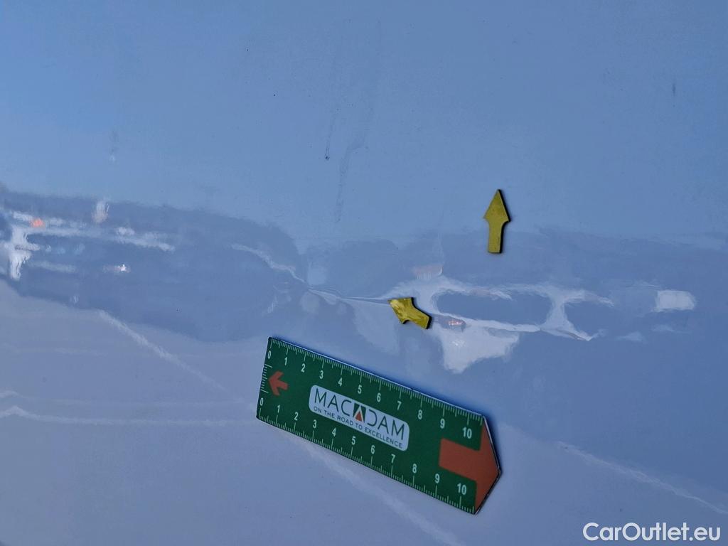  Volkswagen  Crafter VOLKSWAGEN  / 2017 / 4P / Fourgon tôlé 2.0TDI 140 30 L3H3 Business #10