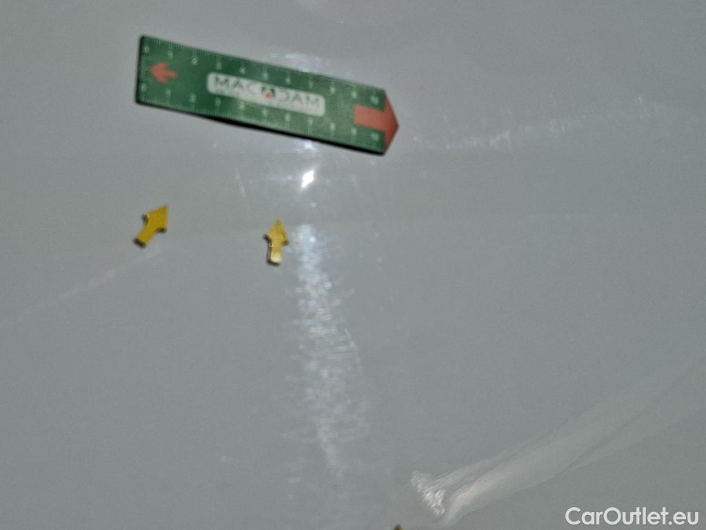  Volkswagen  Crafter VOLKSWAGEN  / 2017 / 4P / Fourgon tôlé 2.0TDI 140 30 L3H3 Business #60