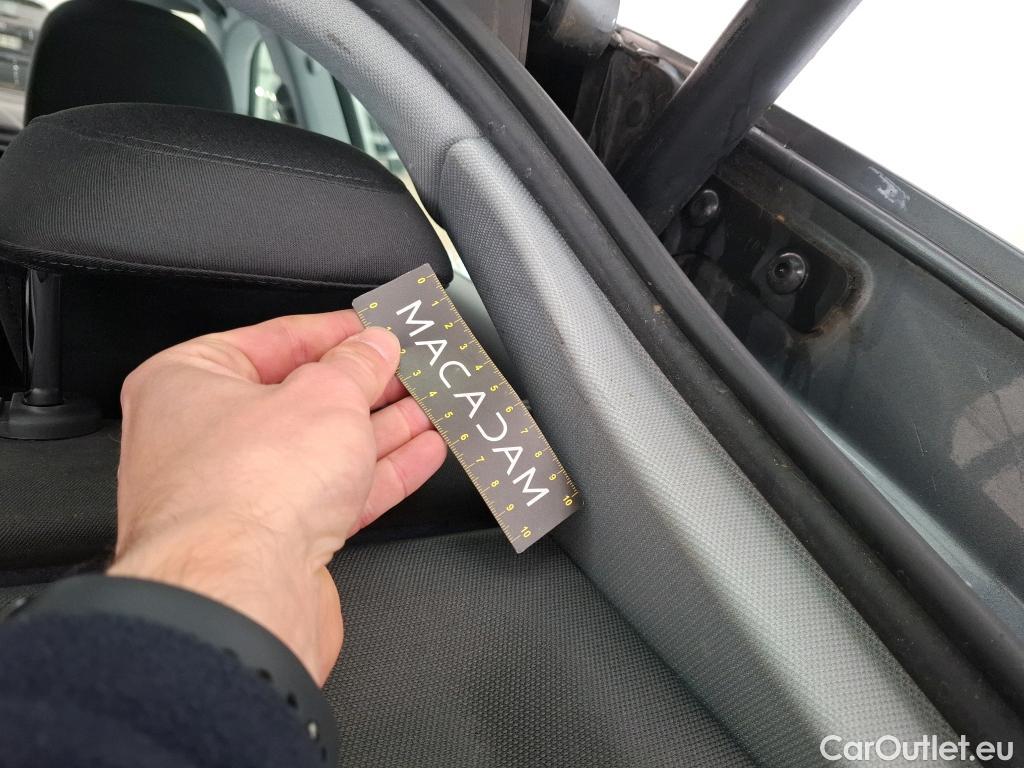  Audi  A5 Sportback AUDI  / 2016 / 5P / Berline &35 TDI 150 S TRONIC 7 BUSI LINE SB #35