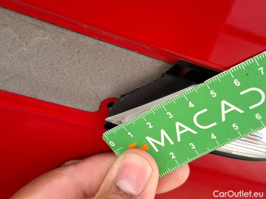  Volkswagen  Transporter VOLKSWAGEN  / 2019 / 4P / Fourgon tôlé 2.0 TDi 150 DSG7 L1H1 Business Line #54