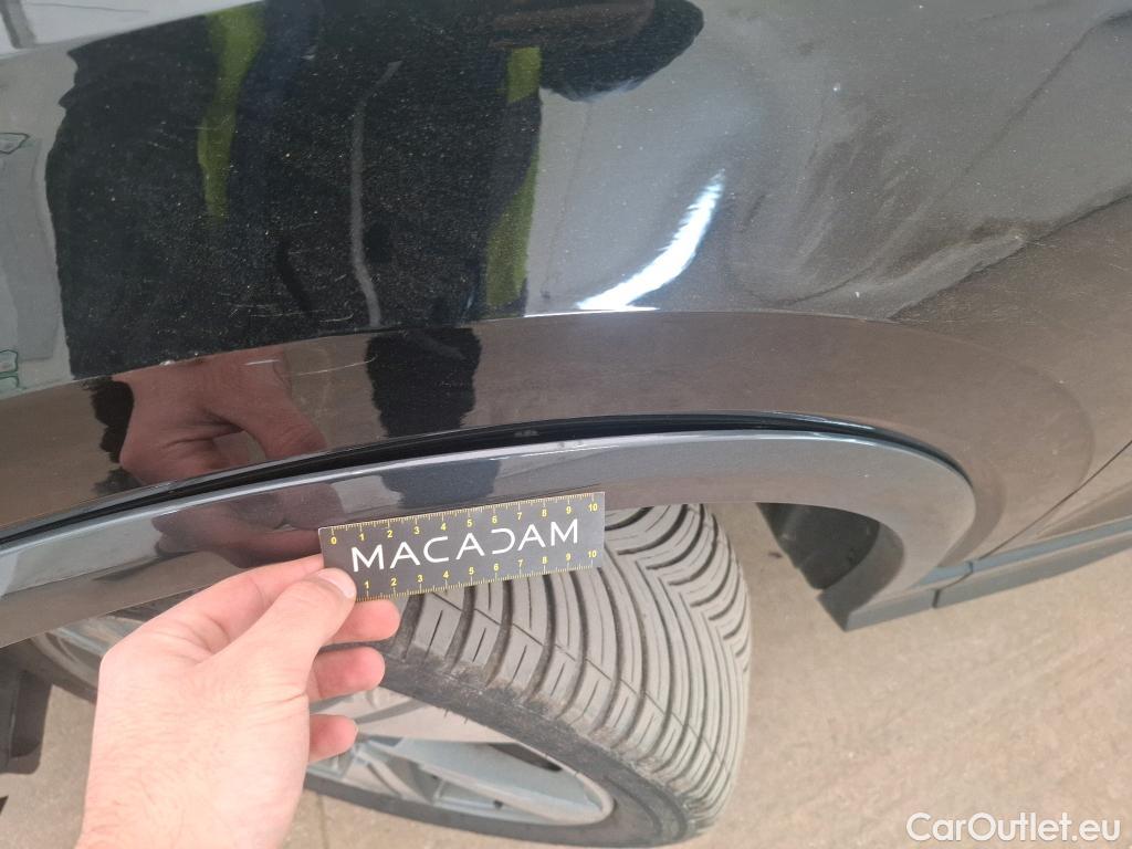  Audi  Q2  35 TFSI Design 1.5 TFSI 150CV BVA7 E6dT #59