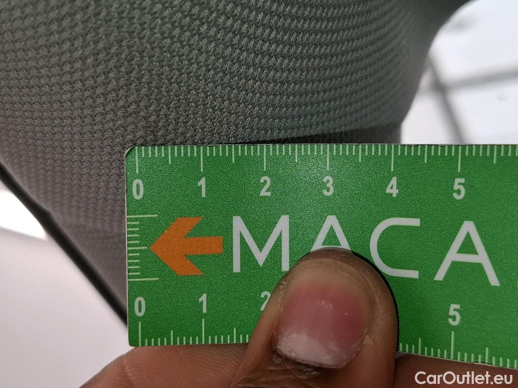  Audi  A4 AUDI  Avant / 2019 / 5P / Break 35 TDI 163 S tronic Business line #47