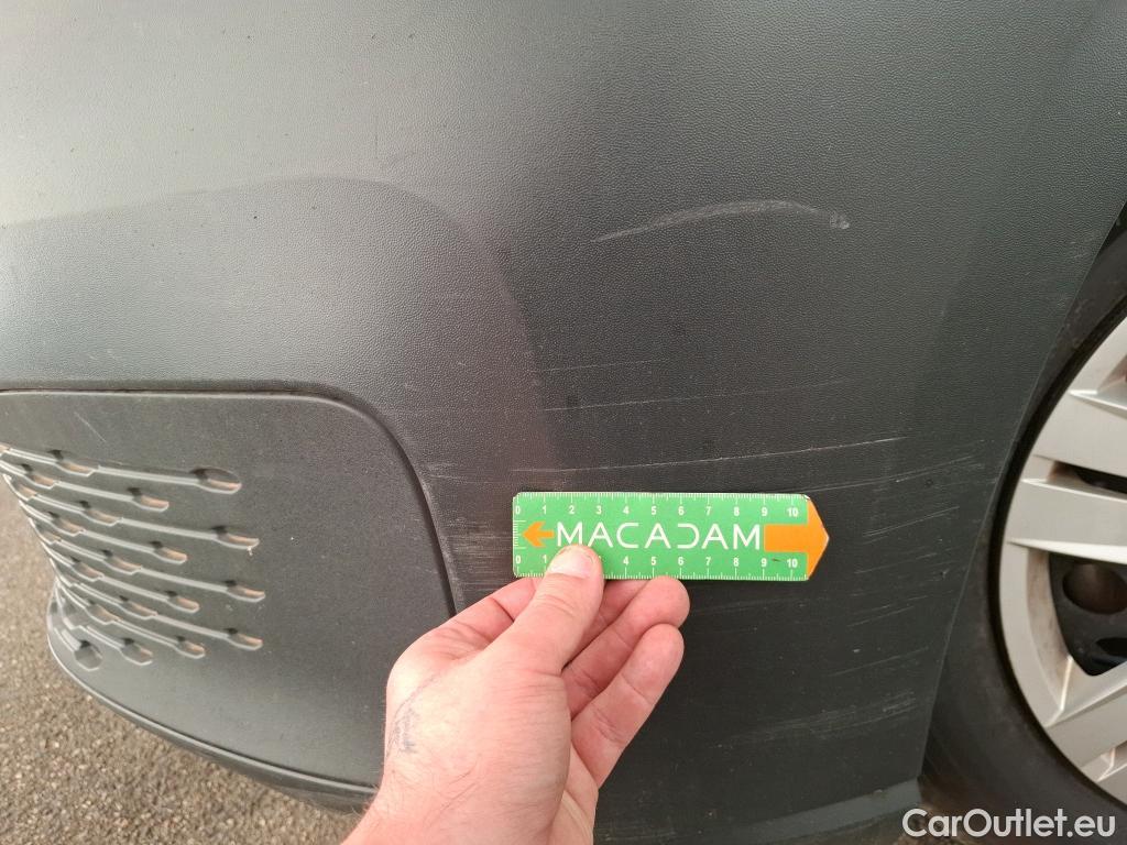  Volkswagen  Caddy VOLKSWAGEN  Cargo / 2020 / 4P / Fourgonnette 2.0 TDI 75ch Business #51