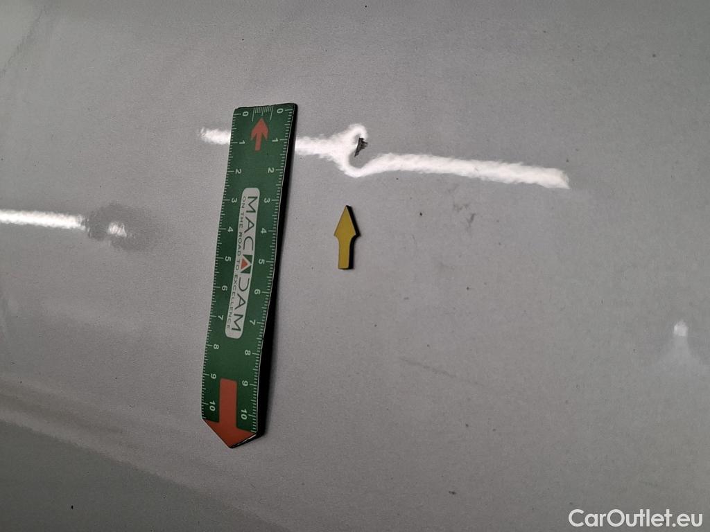  Volkswagen  Caddy VOLKSWAGEN  Cargo / 2020 / 4P / Fourgonnette 2.0 TDI 122ch DSG Business Plus #17