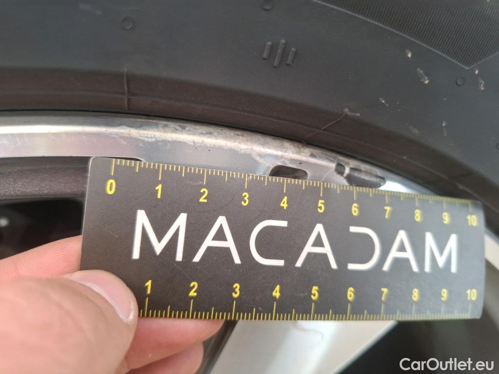  Audi  Q2  35 TFSI Design 1.5 TFSI 150CV BVA7 E6dT #47