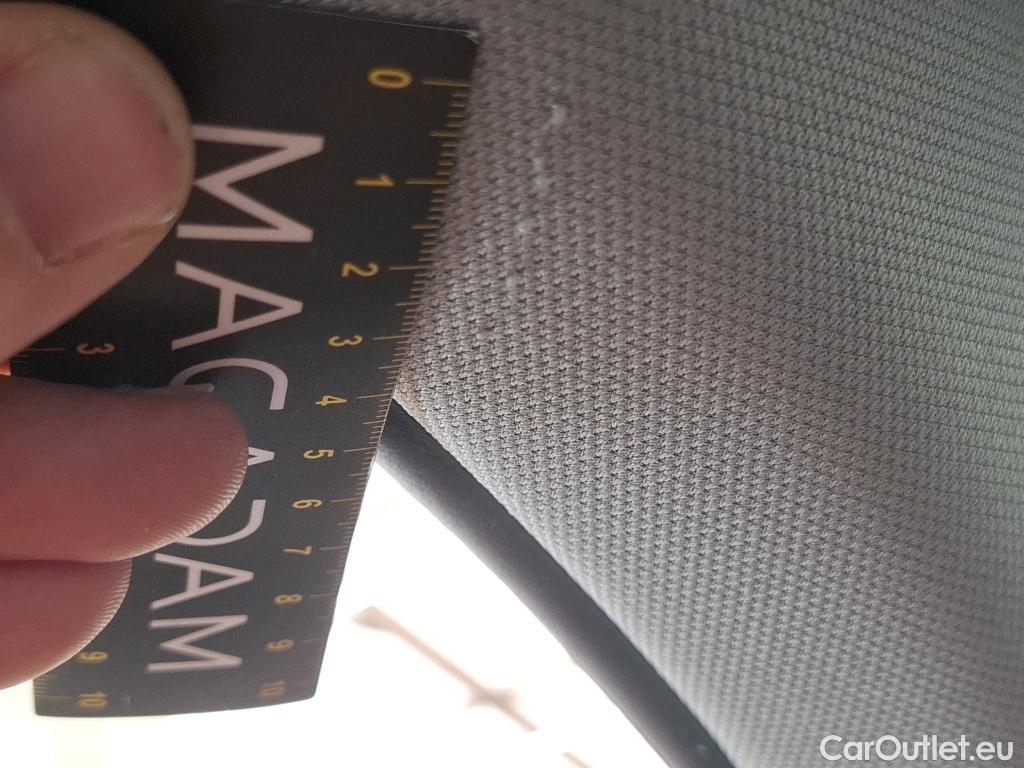  Audi  A4 AUDI  Avant / 2019 / 5P / Break 35 TDI 163 S tronic Business line #26