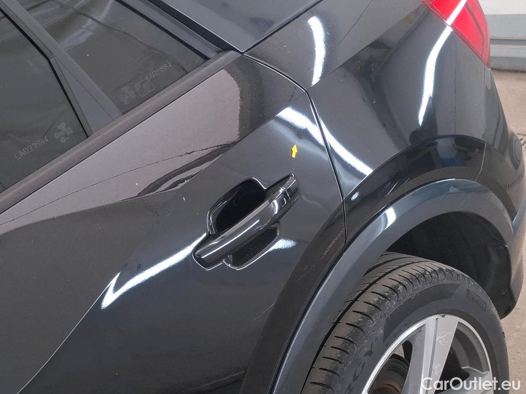  Audi  Q2  35 TFSI Design 1.5 TFSI 150CV BVA7 E6dT #26