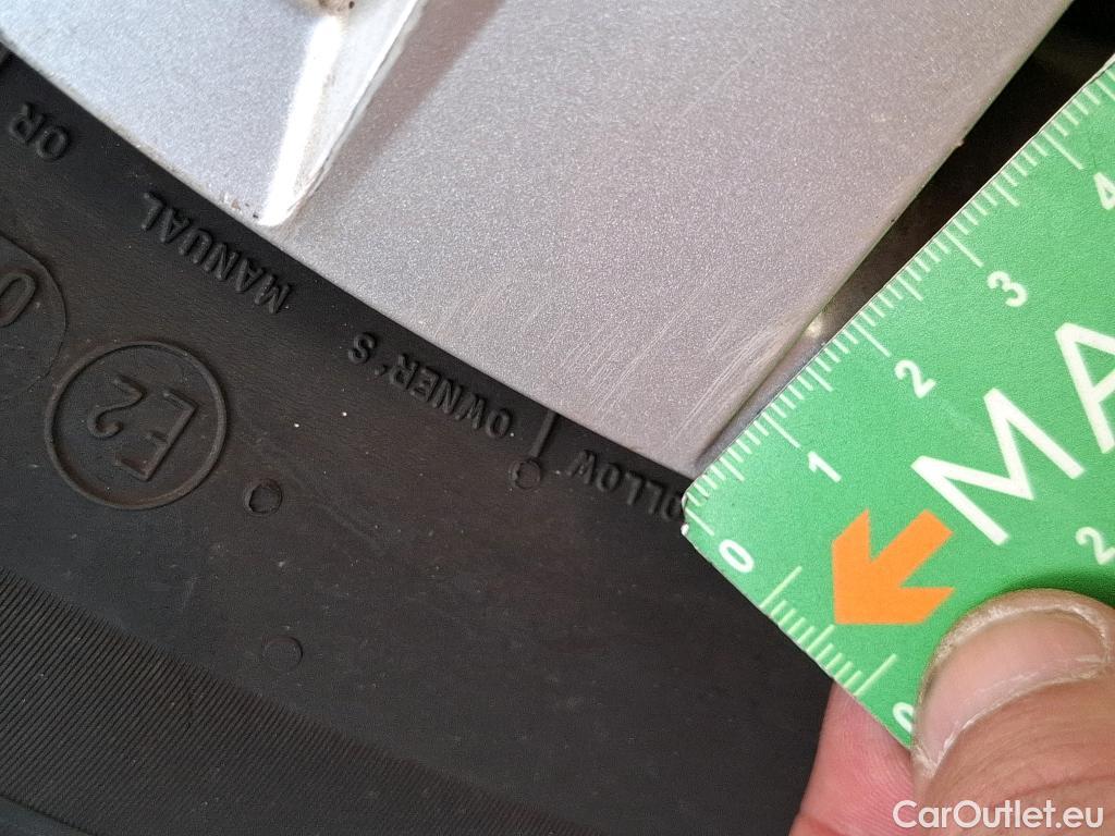  Volkswagen  Caddy VOLKSWAGEN  Cargo / 2020 / 4P / Fourgonnette 2.0 TDI 75ch Business #35