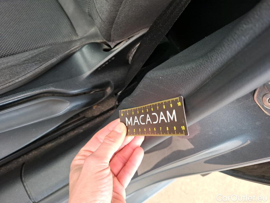  Audi  A5 Sportback AUDI  / 2016 / 5P / Berline &35 TDI 150 S TRONIC 7 BUSI LINE SB #21