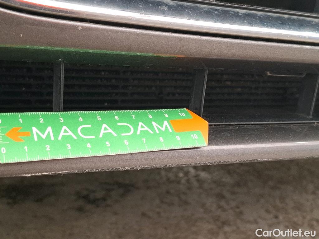  Audi  A4 AUDI  Avant / 2019 / 5P / Break 35 TDI 163 S tronic Business line #37