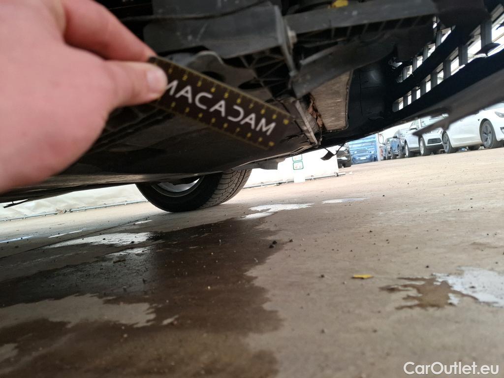  Audi  A4 AUDI  Avant / 2019 / 5P / Break 35 TDI 163 S tronic Business line #21