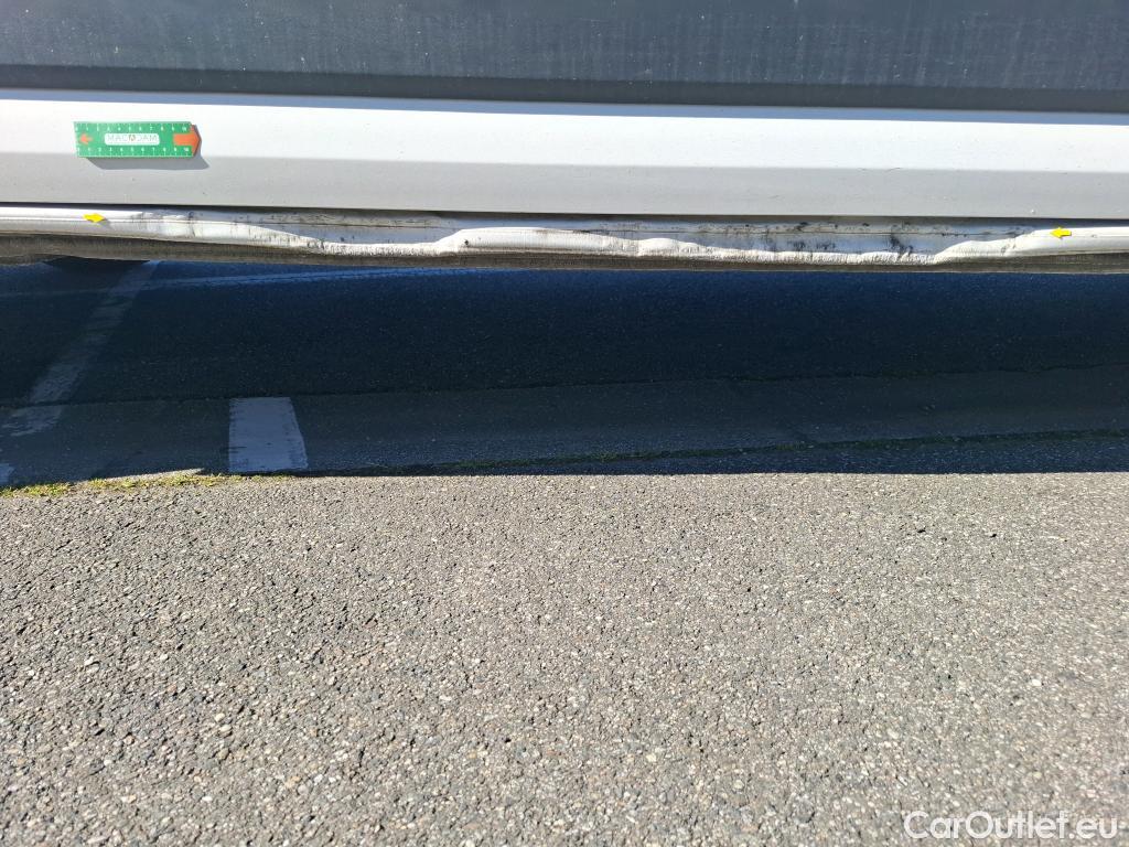  Volkswagen  Crafter VOLKSWAGEN  / 2017 / 4P / Fourgon tôlé 2.0TDI 140 30 L3H3 Business #33