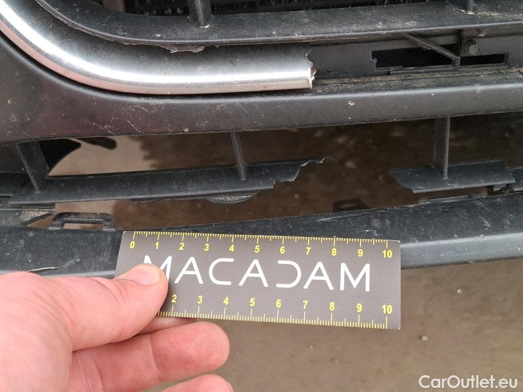  Audi  A4 AUDI  Avant / 2019 / 5P / Break 35 TDI 163 S tronic Business line #18