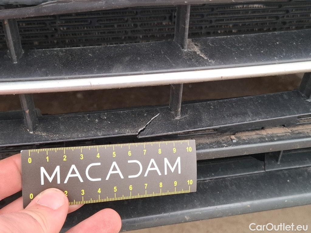  Audi  A4 AUDI  Avant / 2019 / 5P / Break 35 TDI 163 S tronic Business line #5