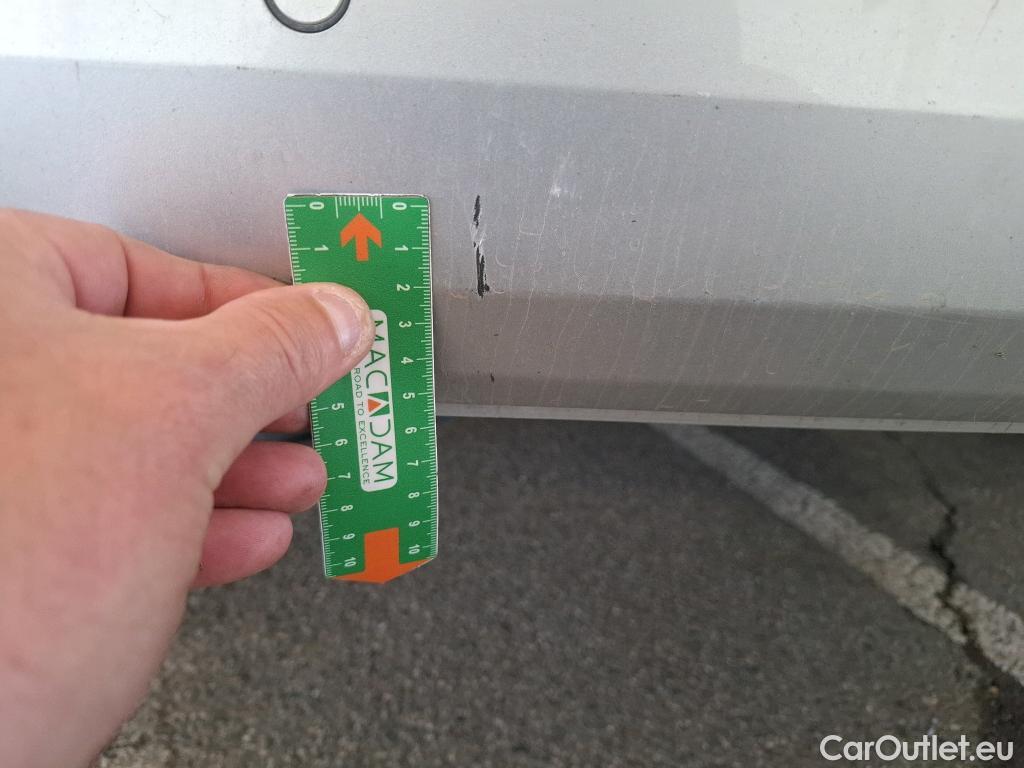  Volkswagen  Caddy VOLKSWAGEN  Cargo / 2020 / 4P / Fourgonnette 2.0 TDI 122ch DSG Business Plus #14