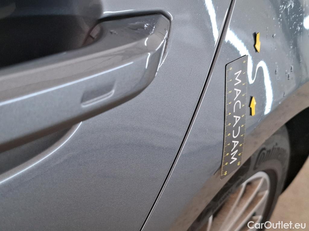  Audi  A5 Sportback AUDI  / 2016 / 5P / Berline &35 TDI 150 S TRONIC 7 BUSI LINE SB #25