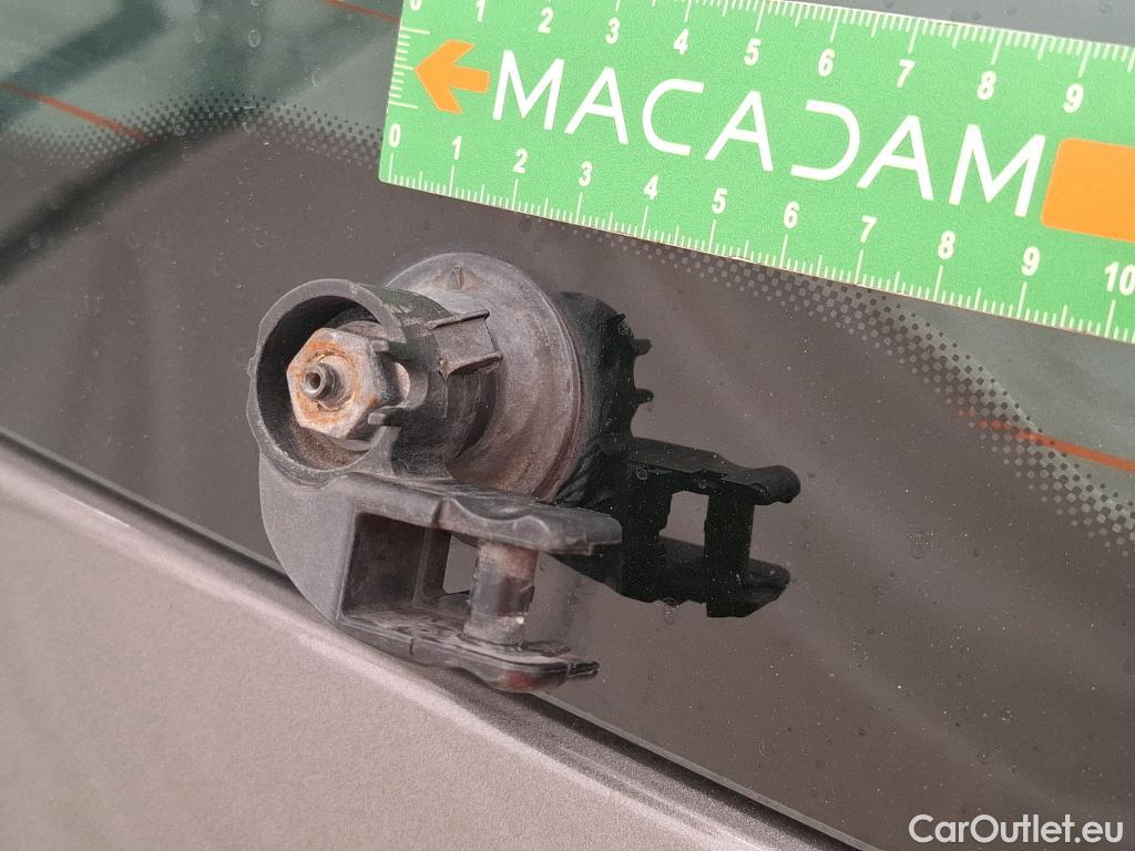  Audi  A4 AUDI  Avant / 2019 / 5P / Break 35 TDI 163 S tronic Business line #55