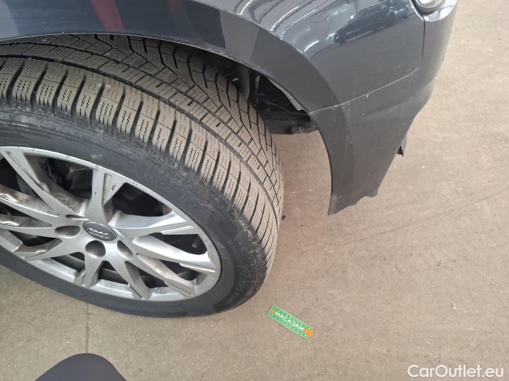  Audi  A4 AUDI  Avant / 2019 / 5P / Break 35 TDI 163 S tronic Business line #24