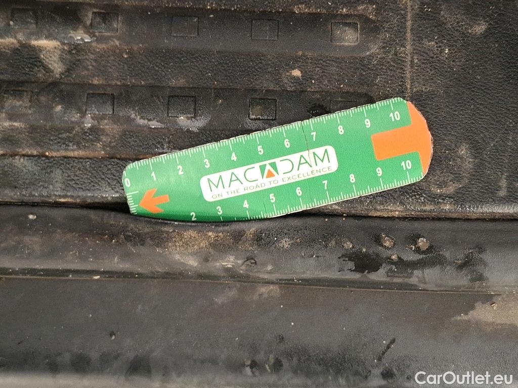  Volkswagen  Transporter T6  Fourgon 2.0 100CV BVM5 #5