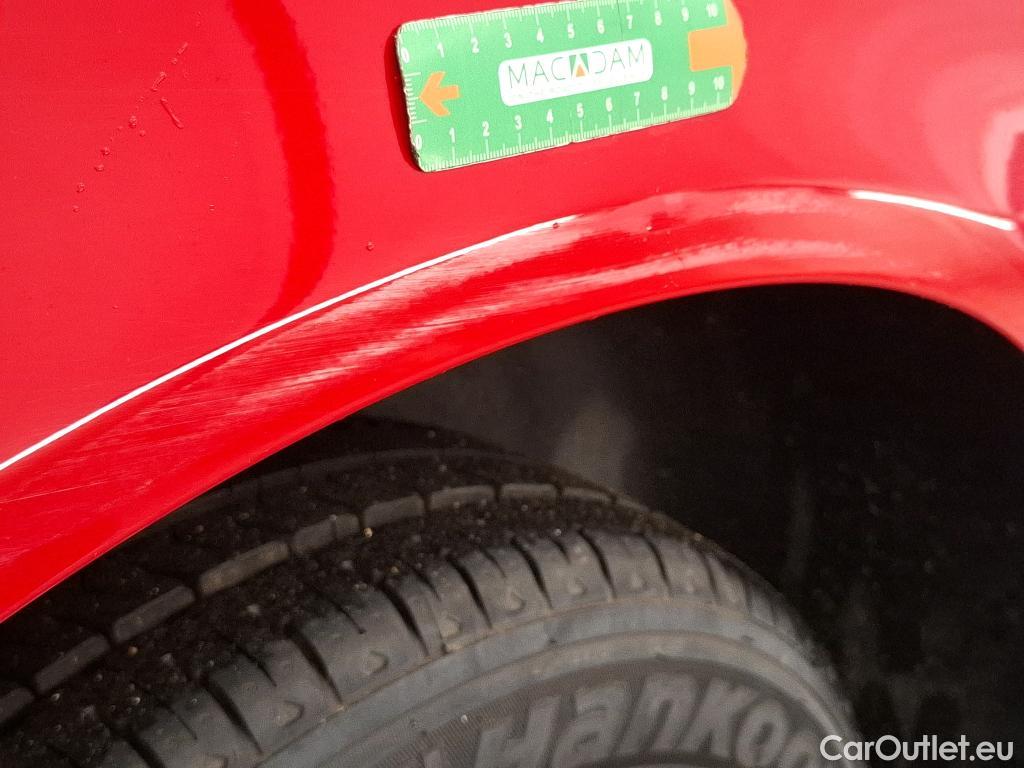  Volkswagen  Touran VOLKSWAGEN Transporter / 2015 / 4P / Fourgon tôlé 2.0 TDi 150 DSG7 L1H1 Business Line #7