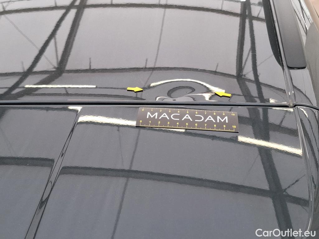  Audi  A4 AUDI  Avant / 2019 / 5P / Break 35 TDI 163 S tronic Business line #11