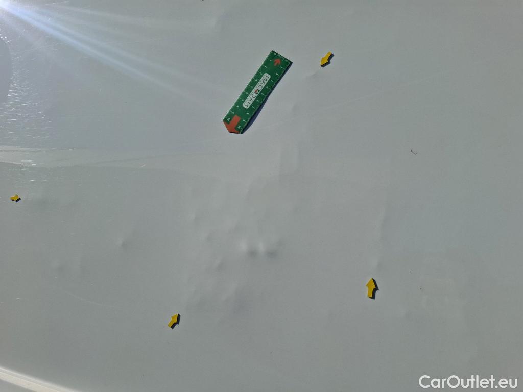  Volkswagen  Crafter VOLKSWAGEN  / 2017 / 4P / Fourgon tôlé 2.0TDI 140 30 L3H3 Business #47