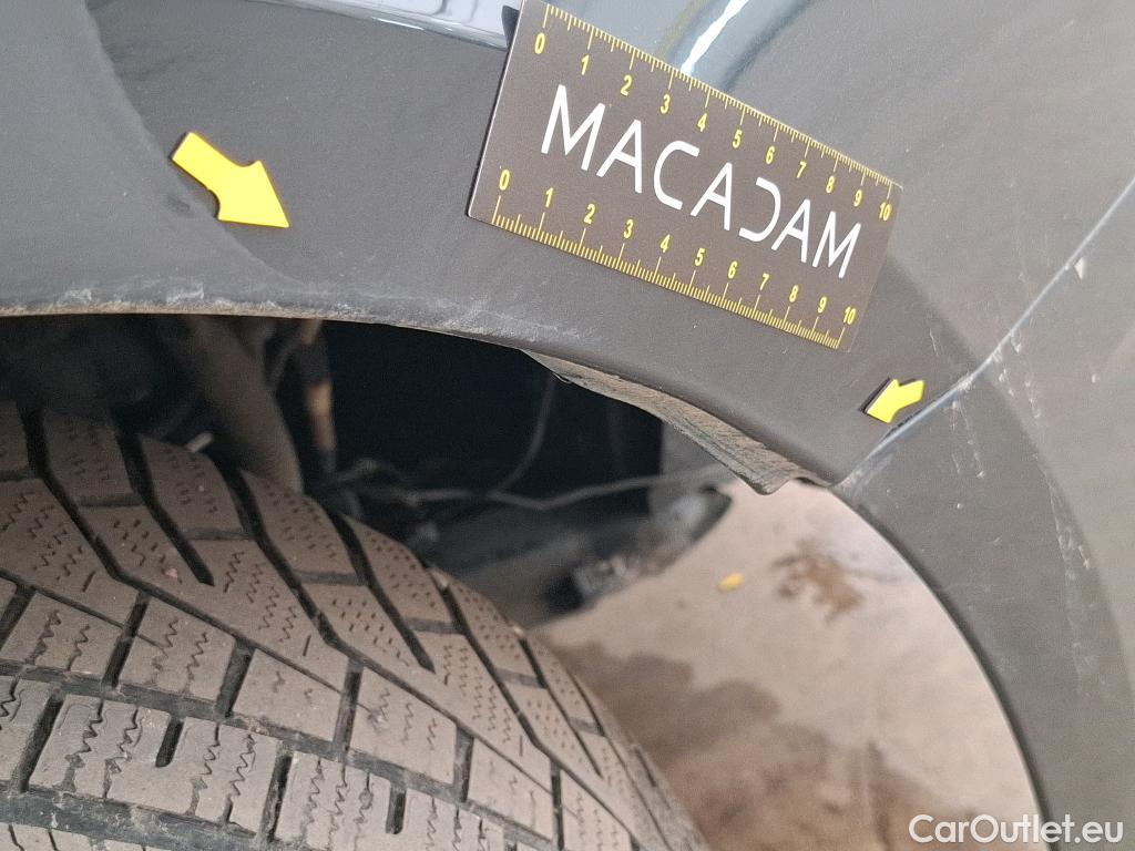  Audi  A4 AUDI  Avant / 2019 / 5P / Break 35 TDI 163 S tronic Business line #14