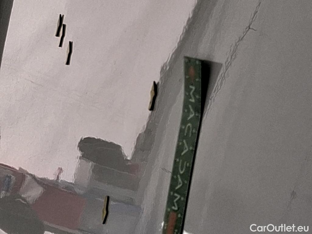  Volkswagen  Caddy VOLKSWAGEN  Cargo / 2020 / 4P / Fourgonnette 2.0 TDI 75ch Business #45