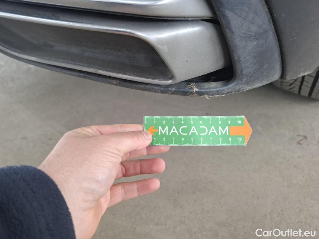  Audi  A4 AUDI  Avant / 2019 / 5P / Break 35 TDI 163 S tronic Business line #47