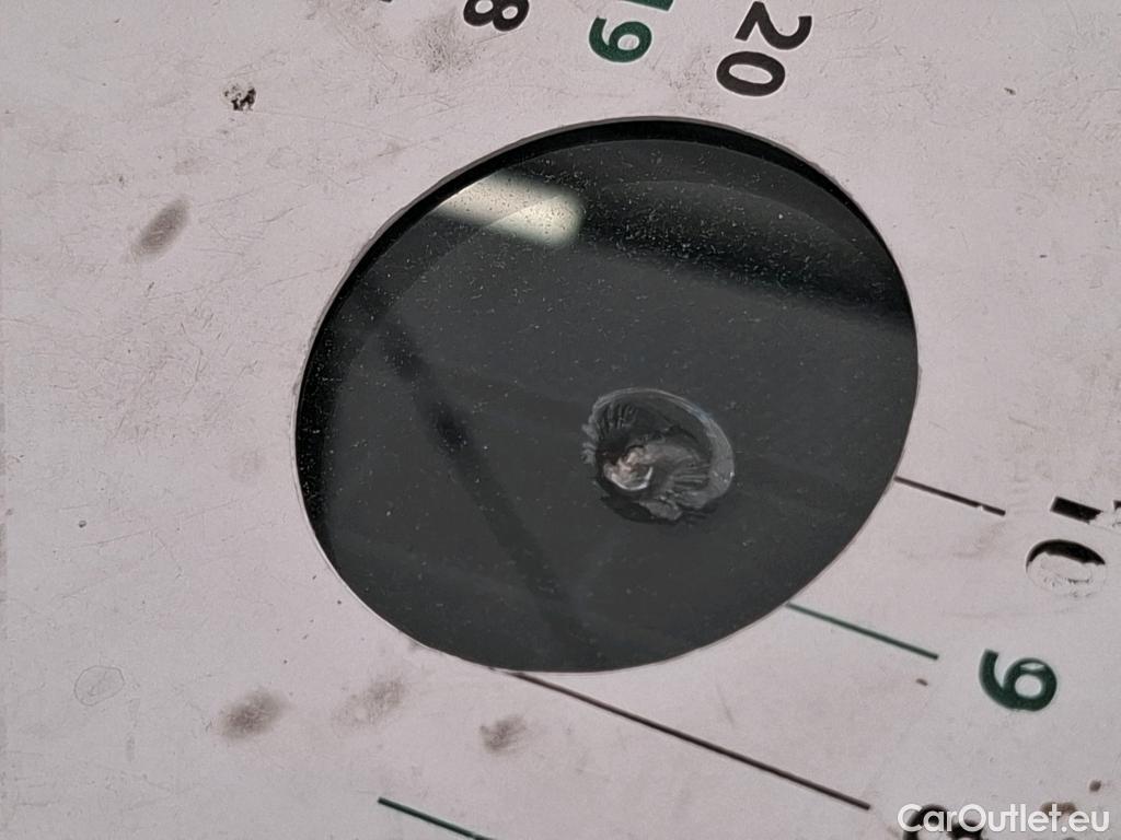  Audi  Q2  35 TFSI Design 1.5 TFSI 150CV BVA7 E6dT #9