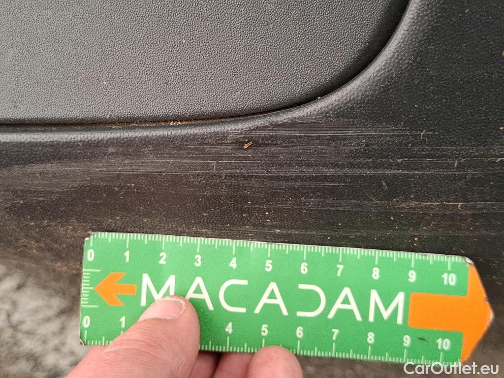  Volkswagen  Caddy VOLKSWAGEN  Cargo / 2020 / 4P / Fourgonnette 2.0 TDI 75ch Business #54