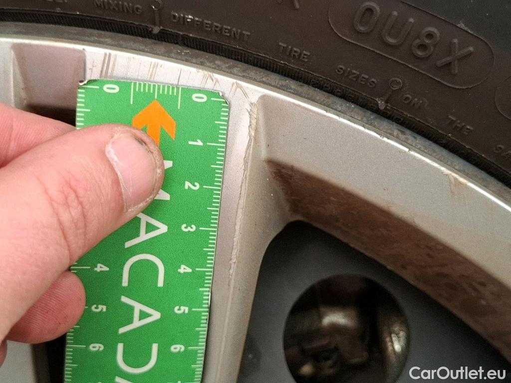  Volkswagen  Caddy VOLKSWAGEN  Cargo / 2020 / 4P / Fourgonnette 2.0 TDI 75ch Business #39