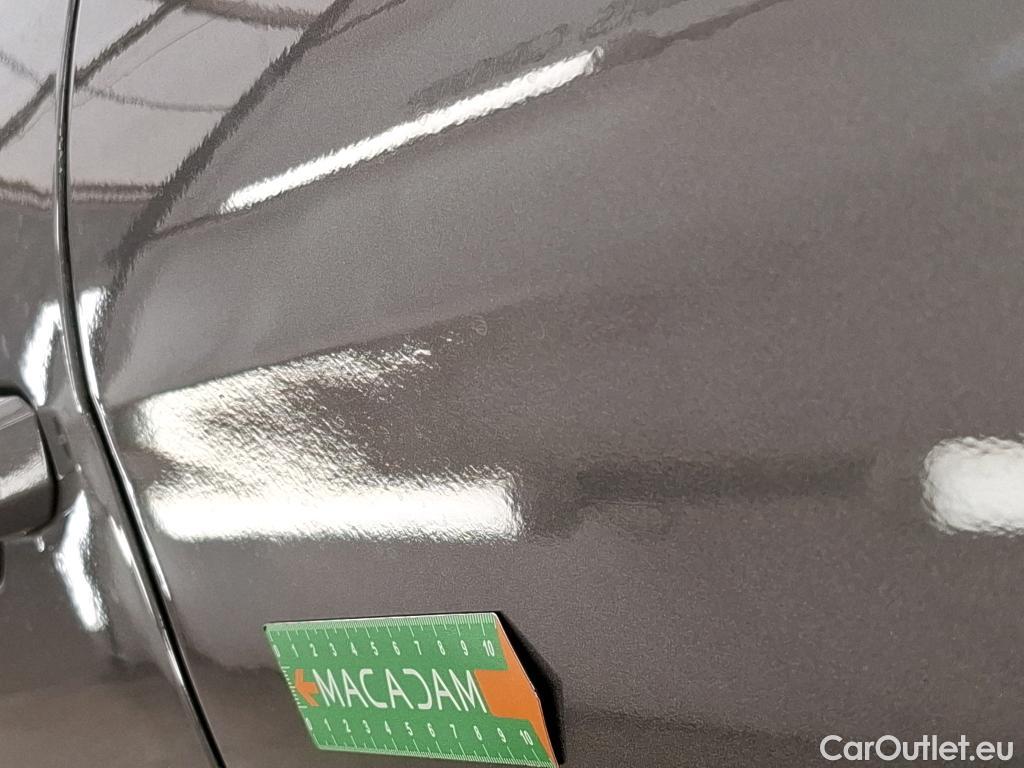  Audi  A4 AUDI  Avant / 2019 / 5P / Break 35 TDI 163 S tronic Business line #25