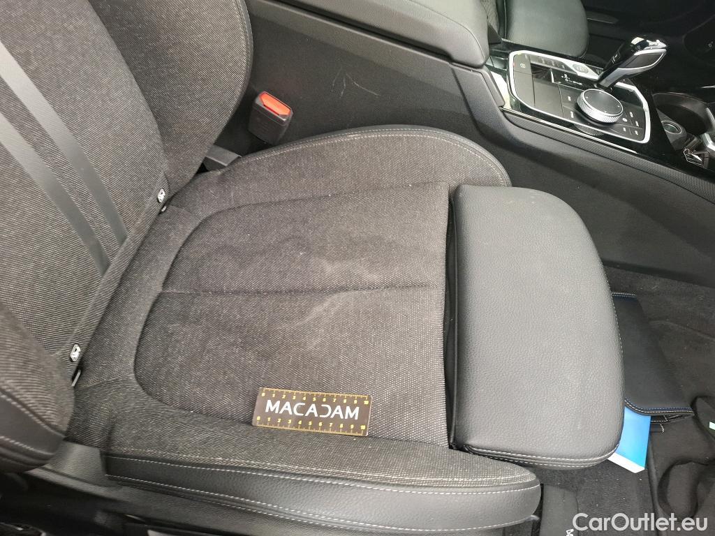  Bmw  Serie 2 BMW Série 2 Gran Coupé / 2019 / 4P / Berline 218D AUTO Business Design #48