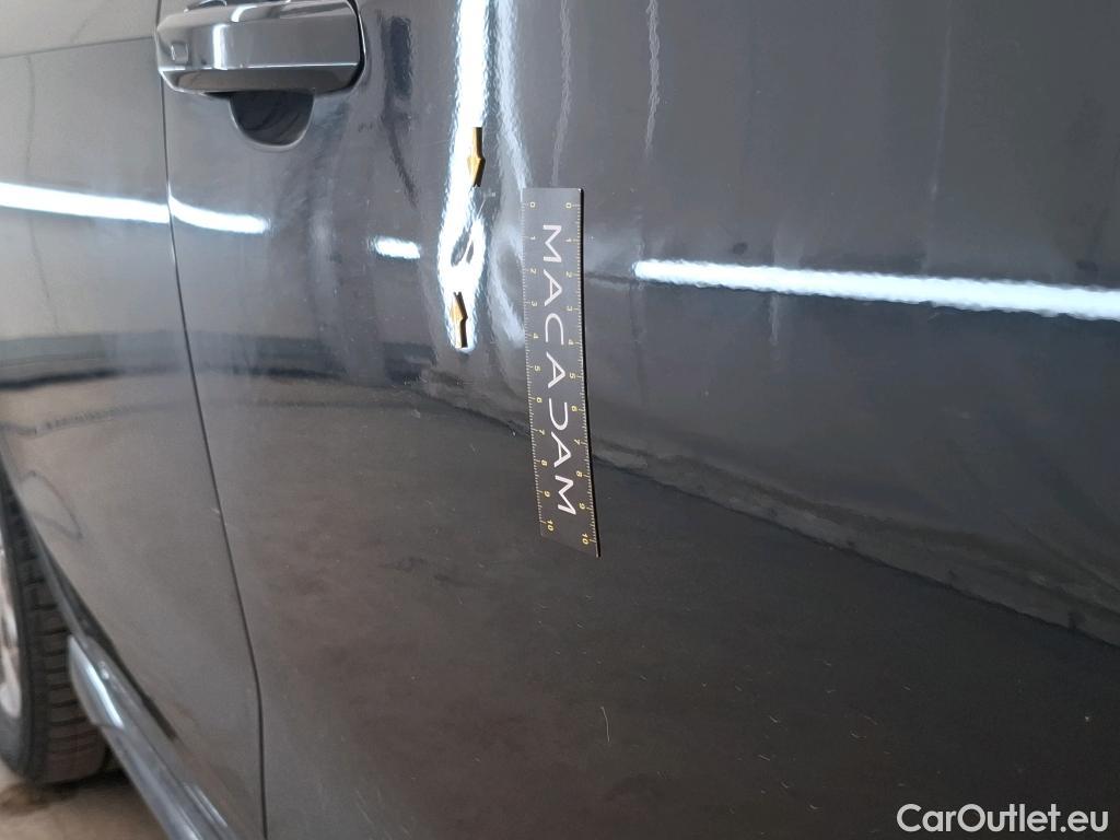  Audi  A4 AUDI  Avant / 2019 / 5P / Break 35 TDI 163 S tronic Business line #33