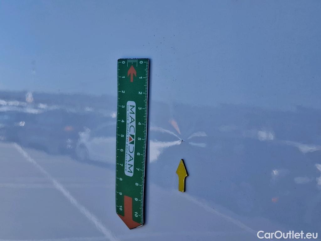  Volkswagen  Crafter VOLKSWAGEN  / 2017 / 4P / Fourgon tôlé 2.0TDI 140 30 L3H3 Business #21