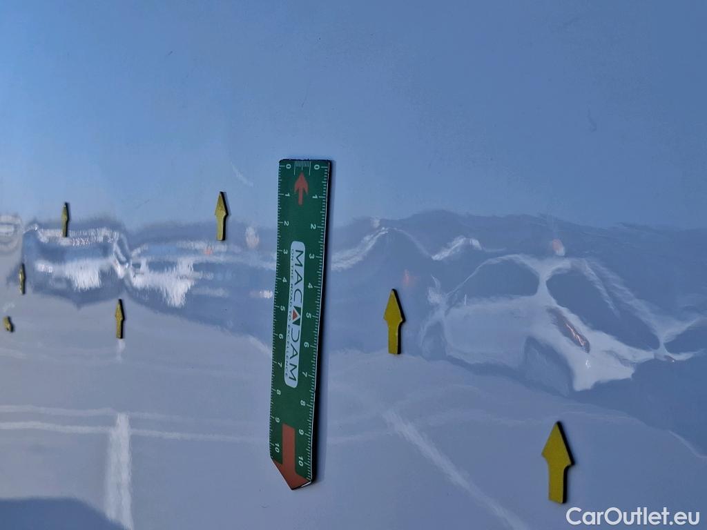  Volkswagen  Crafter VOLKSWAGEN  / 2017 / 4P / Fourgon tôlé 2.0TDI 140 30 L3H3 Business #7