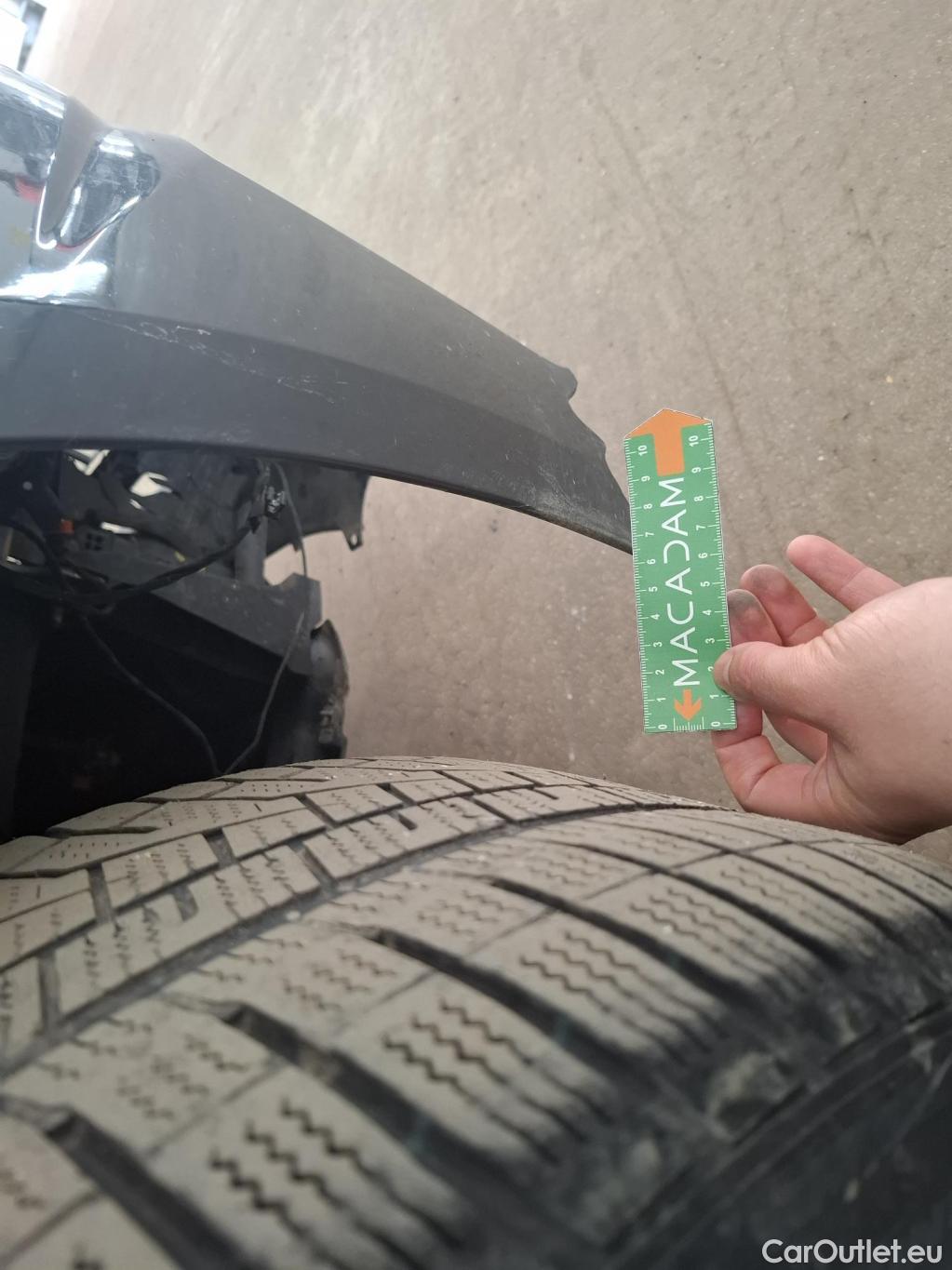  Audi  A4 AUDI  Avant / 2019 / 5P / Break 35 TDI 163 S tronic Business line #23