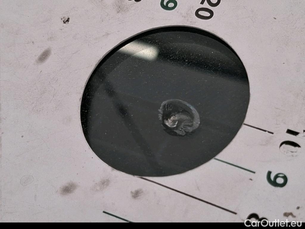  Audi  Q2  35 TFSI Design 1.5 TFSI 150CV BVA7 E6dT #52