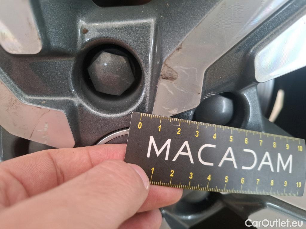  Audi  Q2  35 TFSI Design 1.5 TFSI 150CV BVA7 E6dT #48